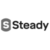Steady-Logo-Horizontal@3x_v2